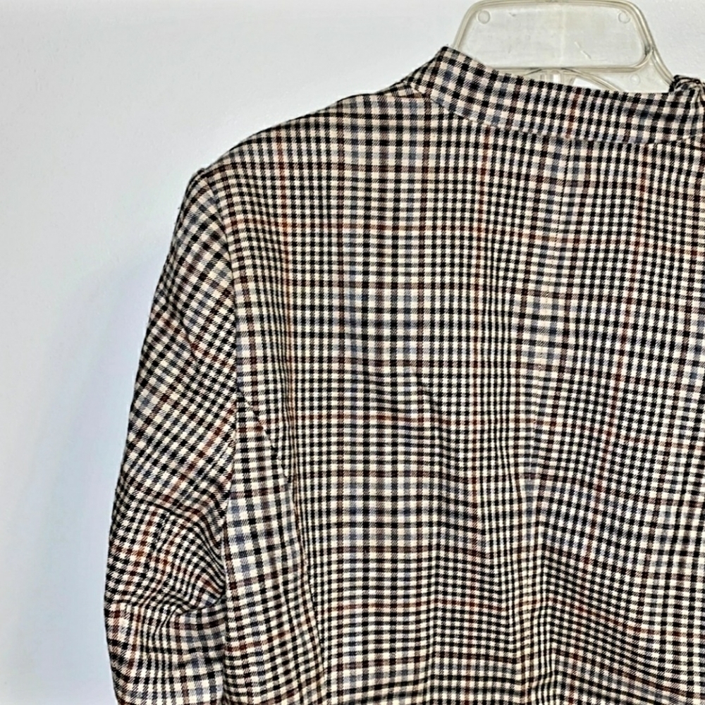 Jules & Leopold Blazer - Picture 8 of 11